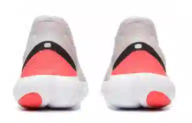 Nike Free RN 5.0 Grey Red