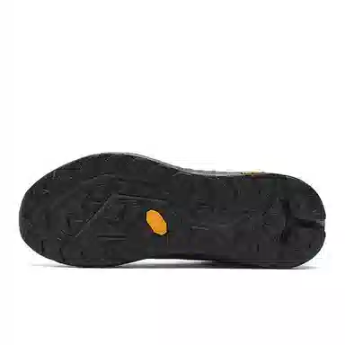 FILA BOA WOLF 2+ BOA WOLF2 MID WE