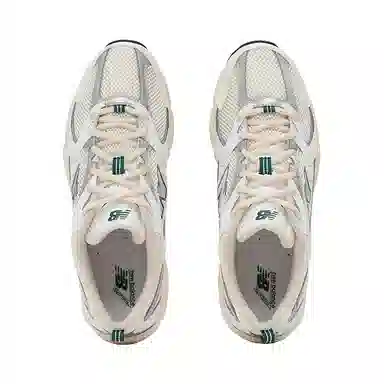 New Balance 530 White