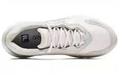 FILA Athletics Energy TPU