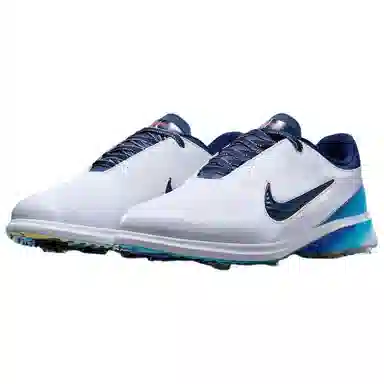 Nike Victory Tour 4 PGA