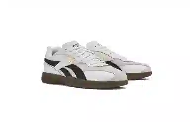 Reebok Hammer Street