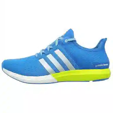 adidas Climawarm Boost