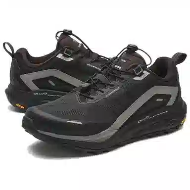 FILA SPD LYNX 2 WP