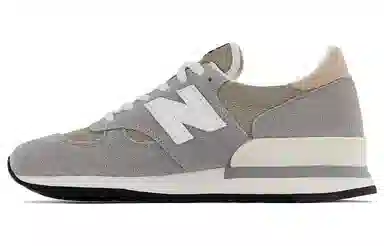 New Balance 990 V1