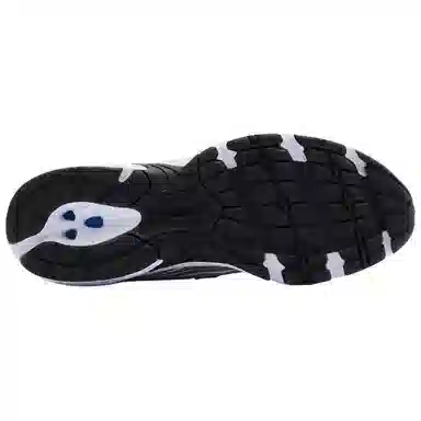 New Balance 740 White