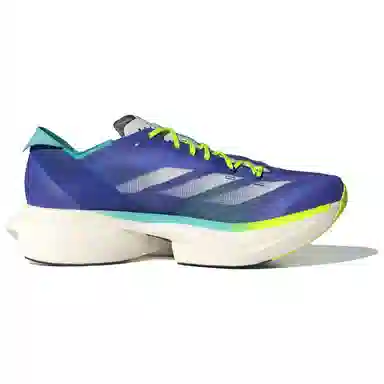 adidas Adizero Adios Pro 3 Cobalt Blue