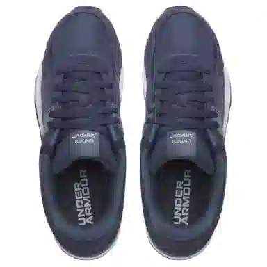 Under Armour Essential Runner