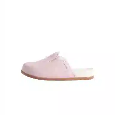 Vans Harbor Mule VR3