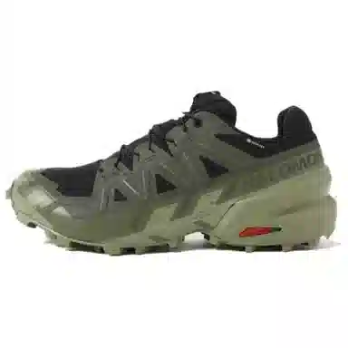 Salomon Speedcross 6 GORE-TEX