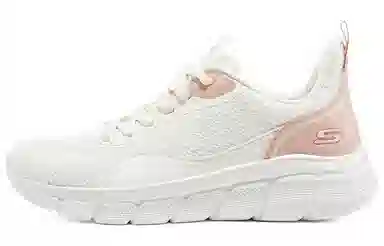 Skechers Bob's Sport