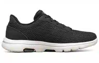 Skechers Go Walk 5