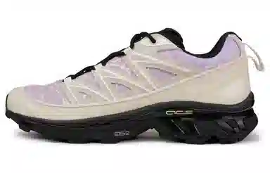 Bone Soda x Salomon XT-6 Expanse LTR