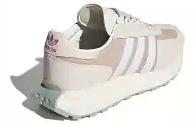 adidas Retropy E5