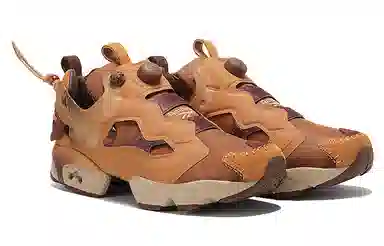 Reebok Instapump Fury 94 CNY