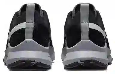Nike Pegasus Trail 4 Black