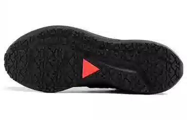 Nike Air Zoom Pegasus 39 Black