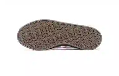 adidas VL Court 2.0 Pink