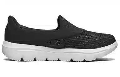 Skechers Go Walk Evolution Ultra