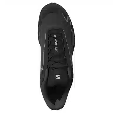 Salomon XT-Slate Advanced