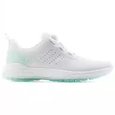 SOUTHPORT Low Top Golf Shoes