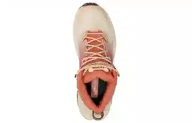 HOKA ONE ONE Trail Code Gore-Tex