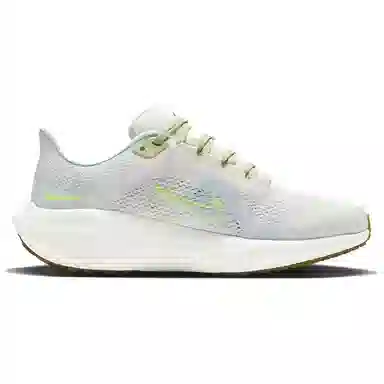 Nike Air Zoom Pegasus 41 White