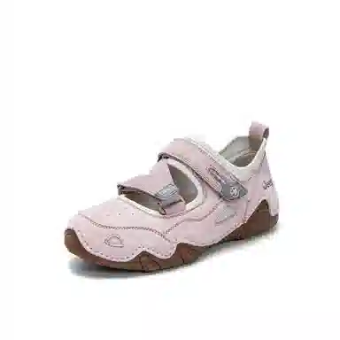 Jeep Outdoor Low-Top Light Grey