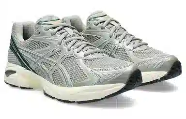 Asics GT-2160 Grey Green
