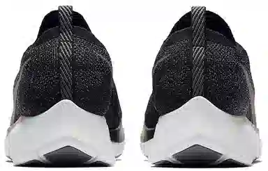 Nike Zoom Fly 1 Flyknit Gunsmoke