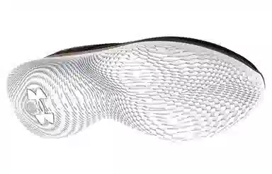 Under Armour FLOW Synchronicity MT CN