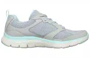 Skechers Flex Appeal 4.0 Active Flow