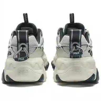 FILA FLUID 5