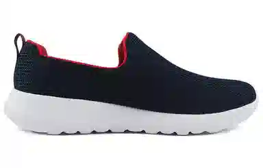 Skechers Go Walk