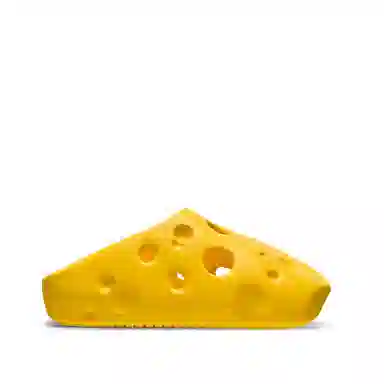 Heyday x Tom & Jerry EVA Slides