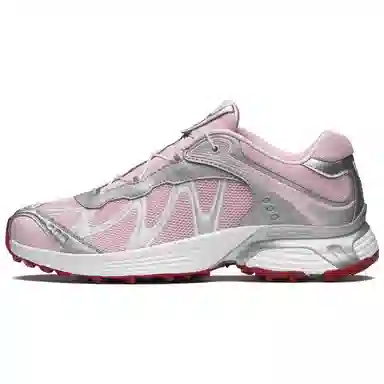 Salomon XT-Whisper Sandy Liang