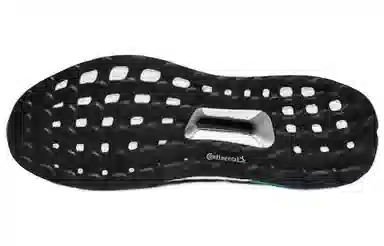 adidas Ultraboost ST Navy Multi-Color