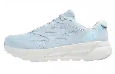 HOKA ONE ONE Clifton L