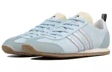 adidas neo VS JOG 2.0