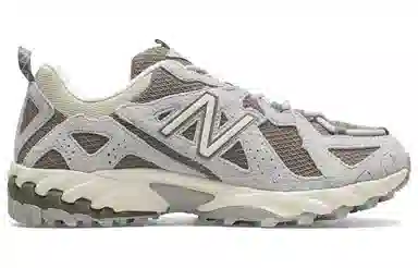 New Balance 610T Urbancore