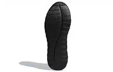 adidas Asweerun Black