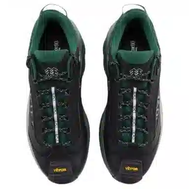 KOLON SPORT HIKE MOVEALPHA