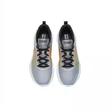 Skechers Men's Go Run Grey