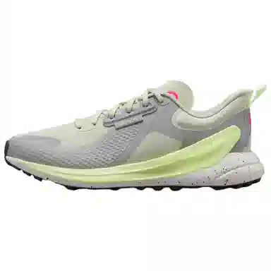 lululemon blissfeel trail