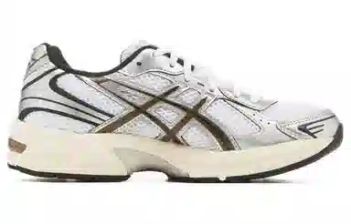 Asics Gel-1130 Light Grey