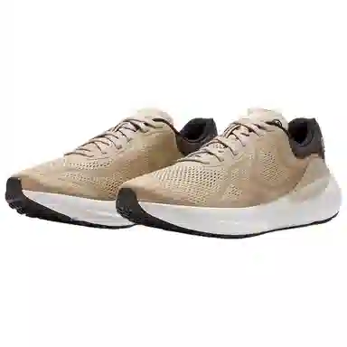 lululemon beyondfeel