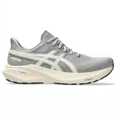 Asics GT-2000 13 Track Club