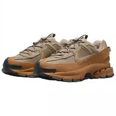 Nike Zoom Vomero 5 Khaki