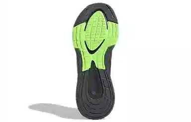 adidas Eq21 Run Graphite Grey