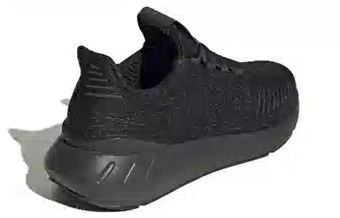 adidas Swift Run 22 Black